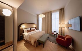 Hotel Mailberger Hof